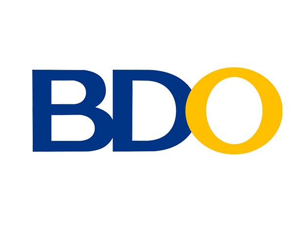 BDO