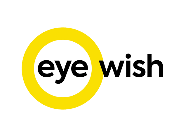 Eyewish