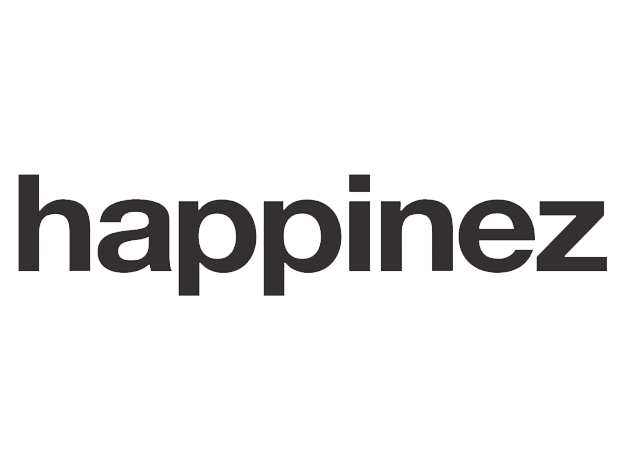 Happinez