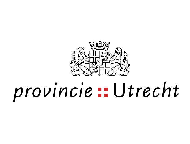 Provincie Utrecht
