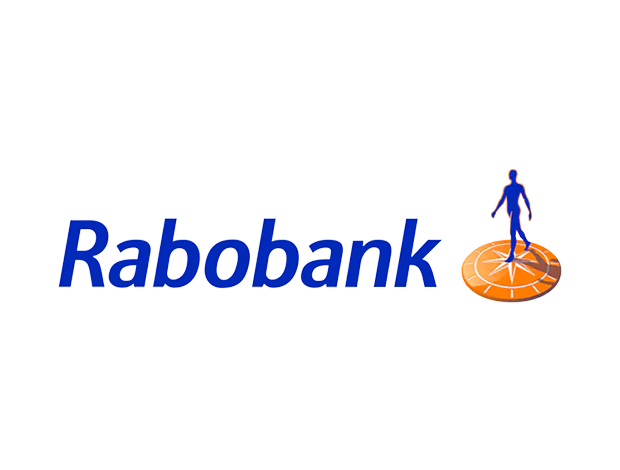 Rabobank
