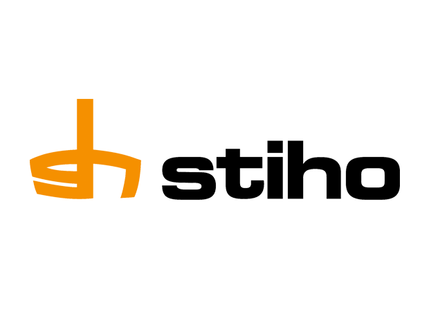 Stiho