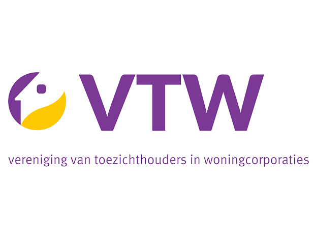 Vereniging van Toezichthouders in Woningcorporaties